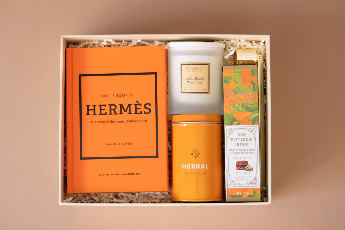 Diwali Gift Ideas for Friends, Family and Colleagues in the UAE