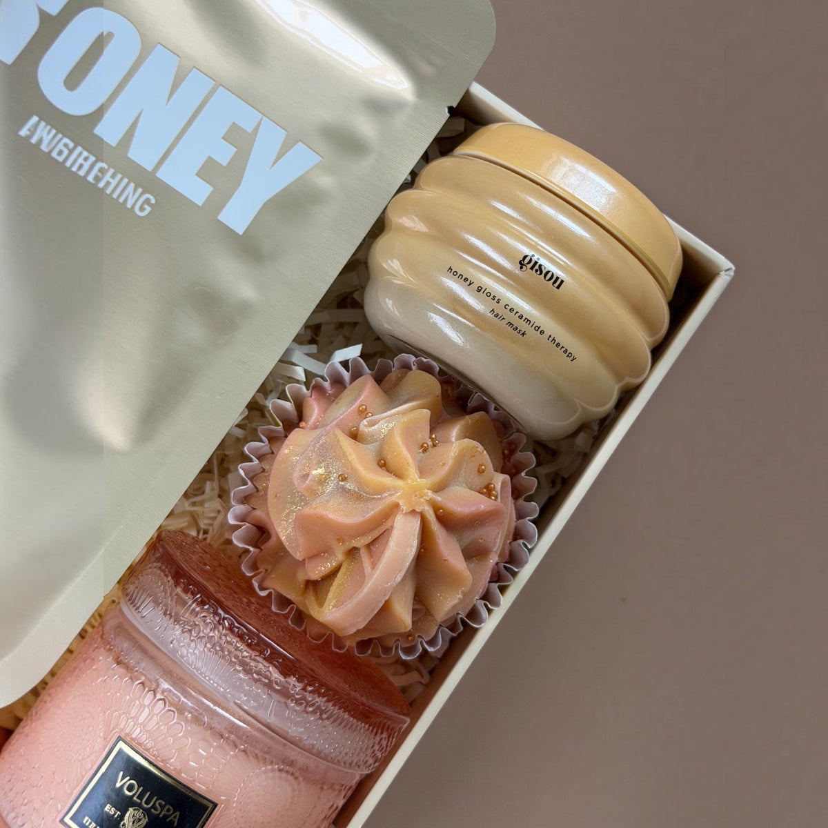 Premium Gift Boxes in Dubai: A More Thoughtful Way to Gift