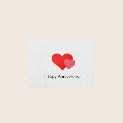 Anniversary