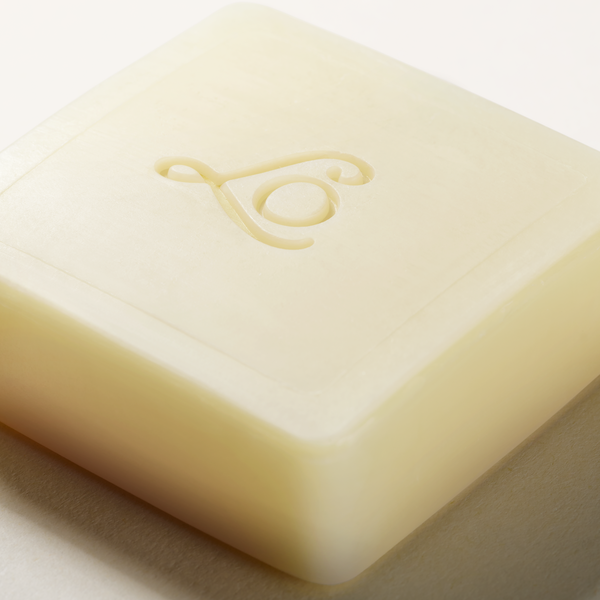 Lavander Perfumed Hand Soap | L'Occitane Picture