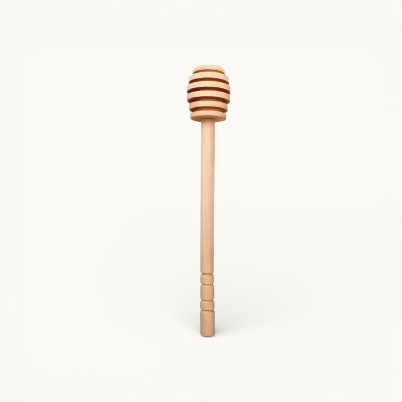 Honey Dipping Stick | Bgift