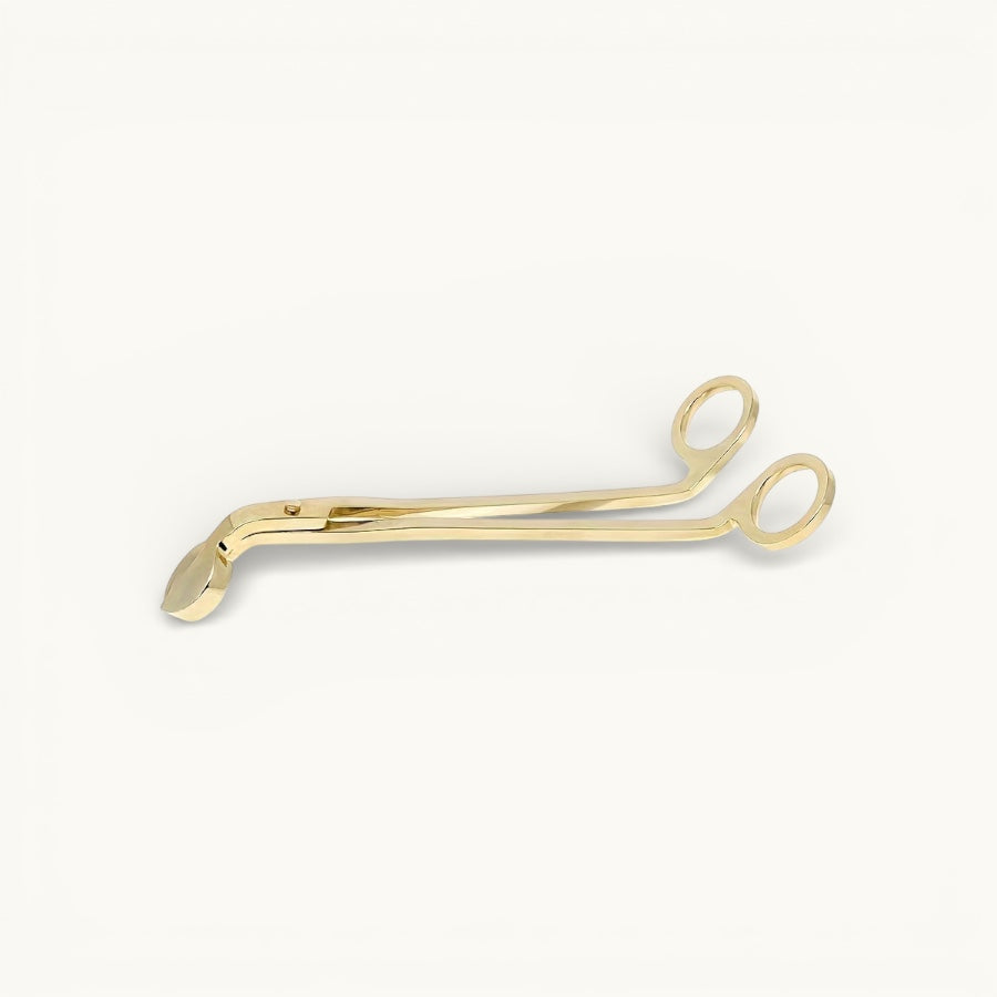 Candle Trimmer, BGIFT, gift item