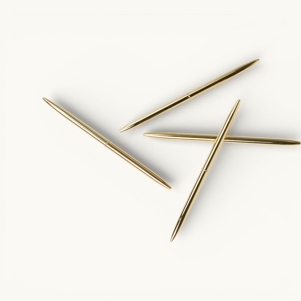 Signature Pen | BGIFT