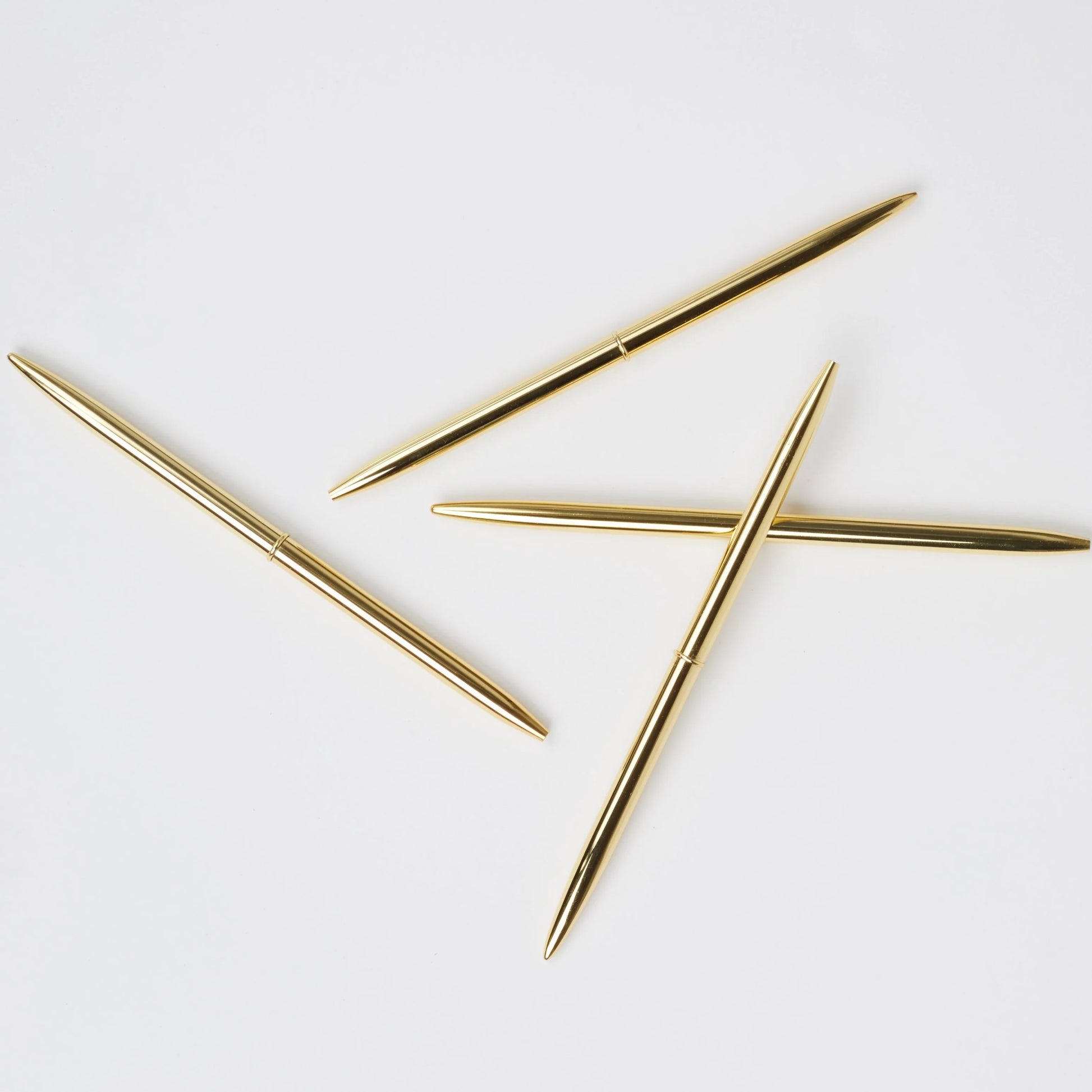 Signature Pen | BGIFT