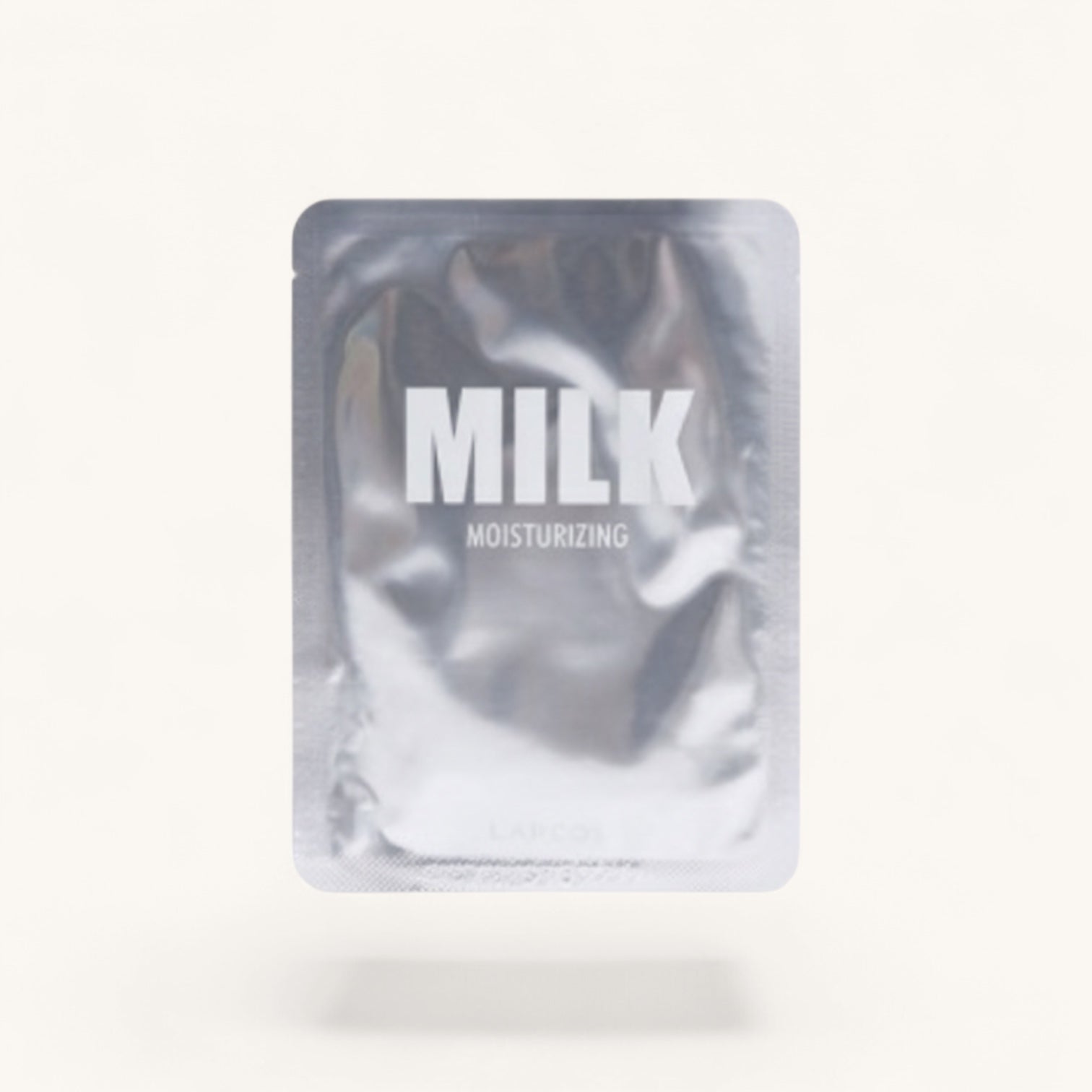 Facial Mask Milk | LAPCOS