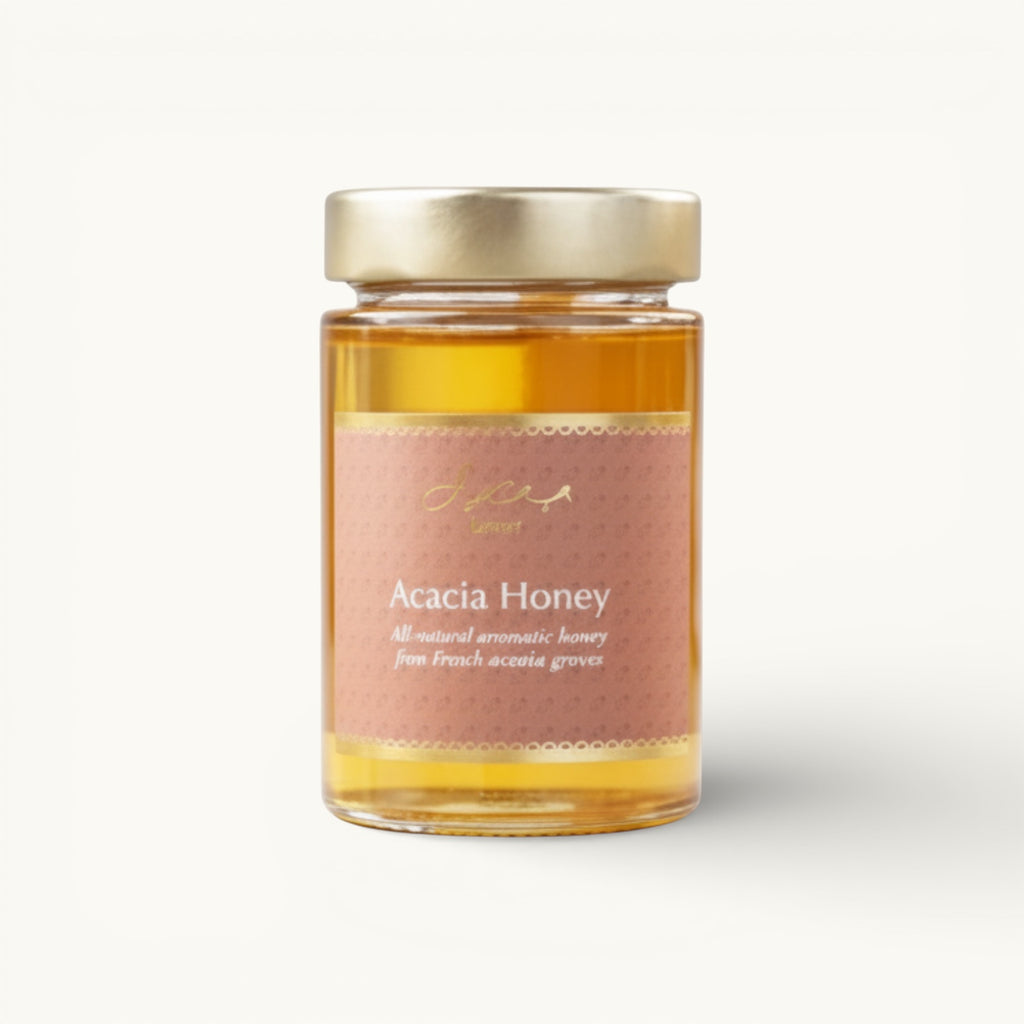 Honey | Bateel