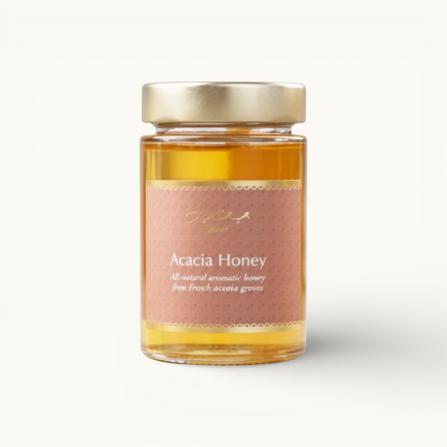 Honey | Bateel