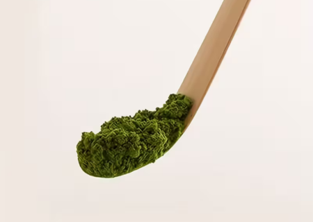 Matcha Tea spoon | BGIFT