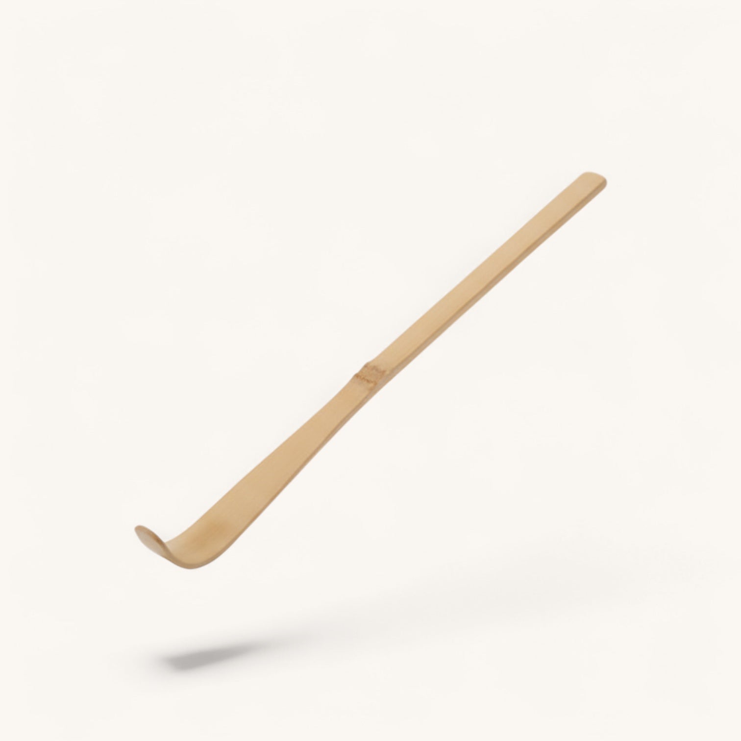 Matcha Tea spoon | BGIFT