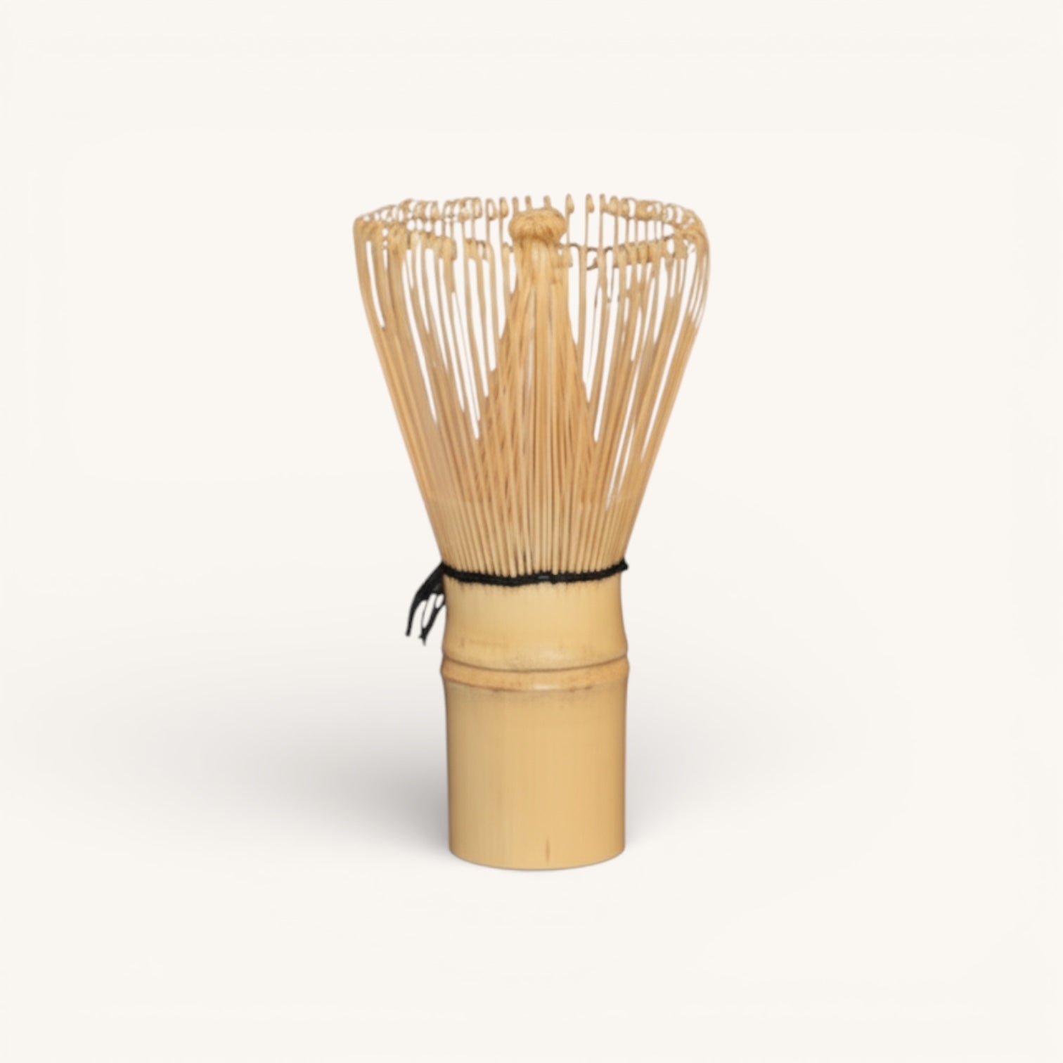 Matcha Tea Whisk | BGIFT