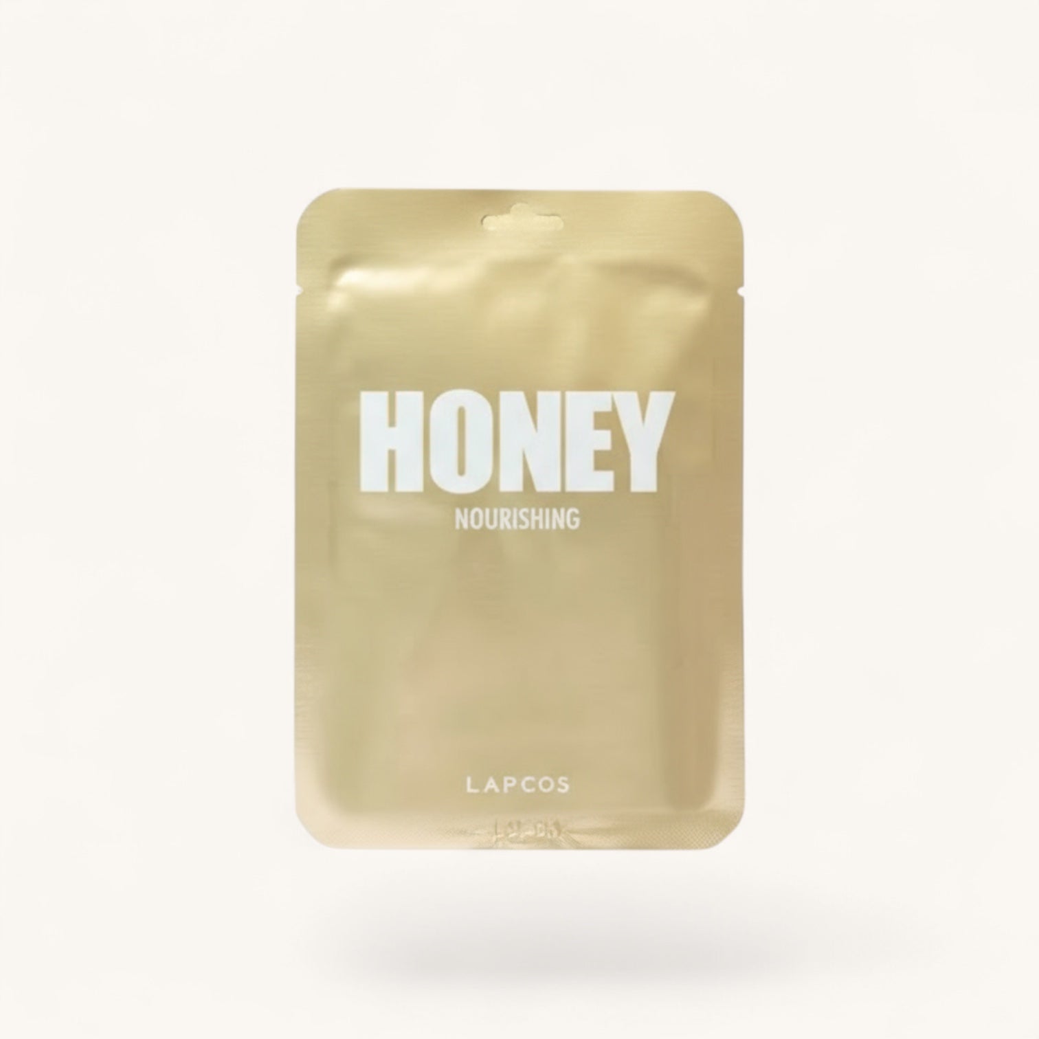Facial Mask Honey | LAPCOS