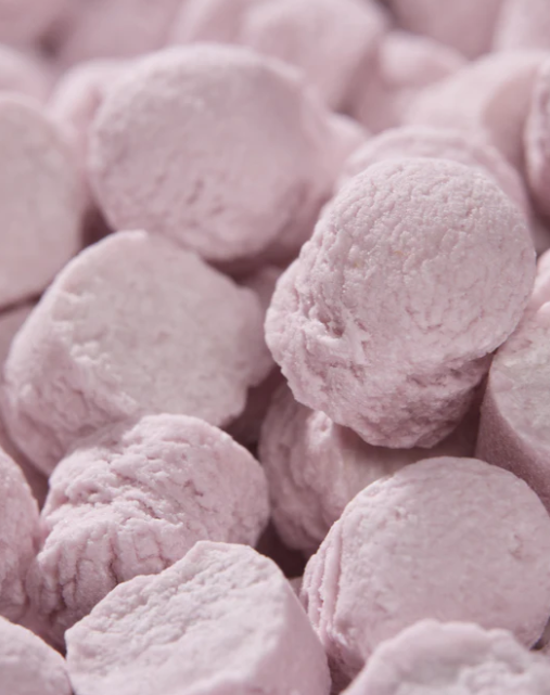 Pastille Violetta | Leone