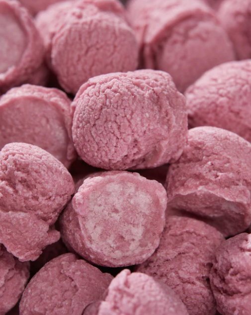 Pastille Lampone Raspberry | Leone