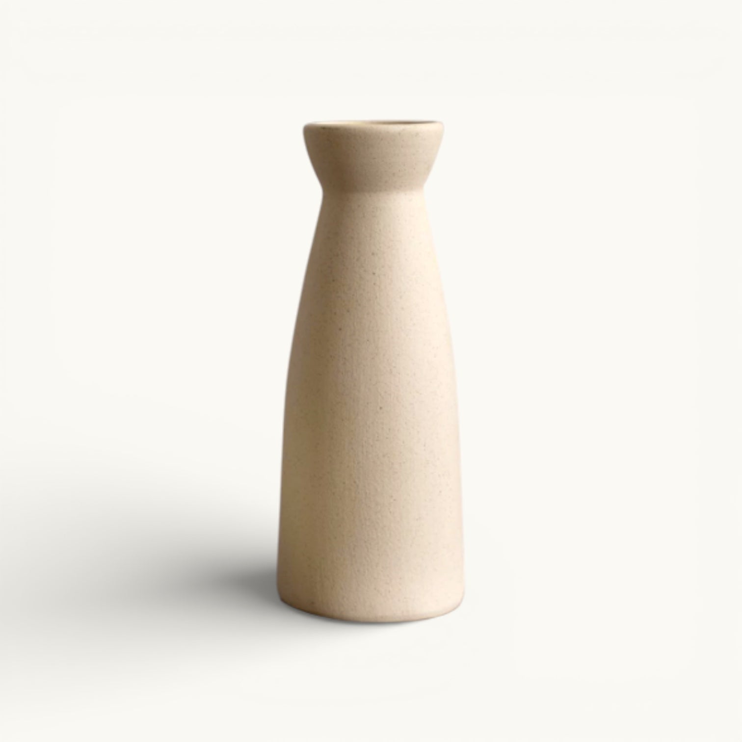 Boho Ceramic Vase | Bgift