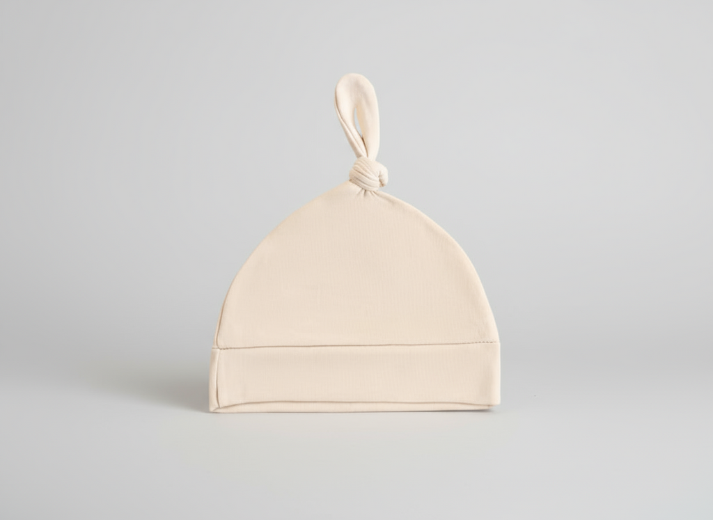 Baby Hat | Essentials