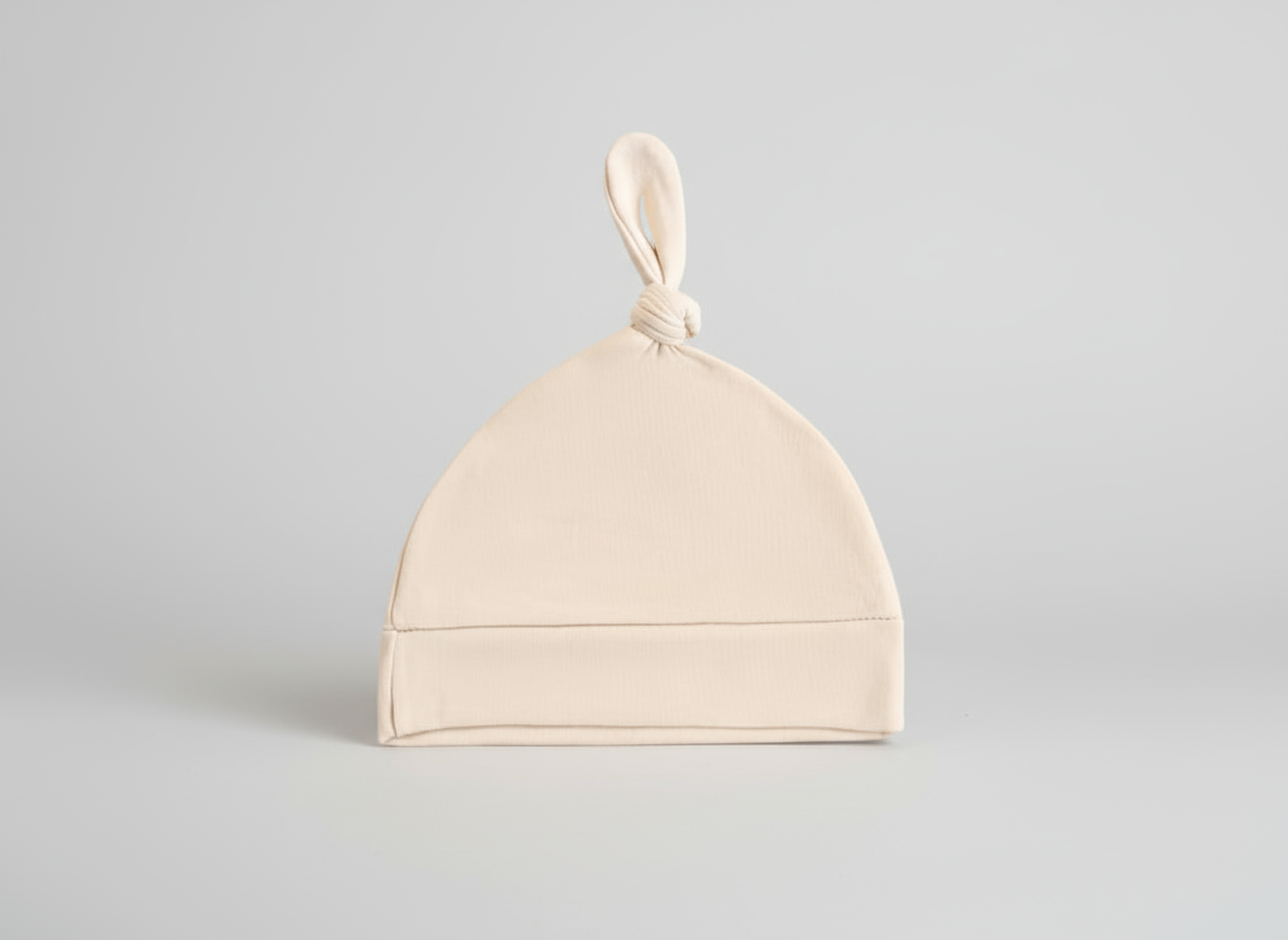 Baby Hat | Essentials