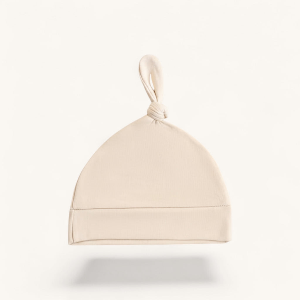 Baby Hat | Essentials