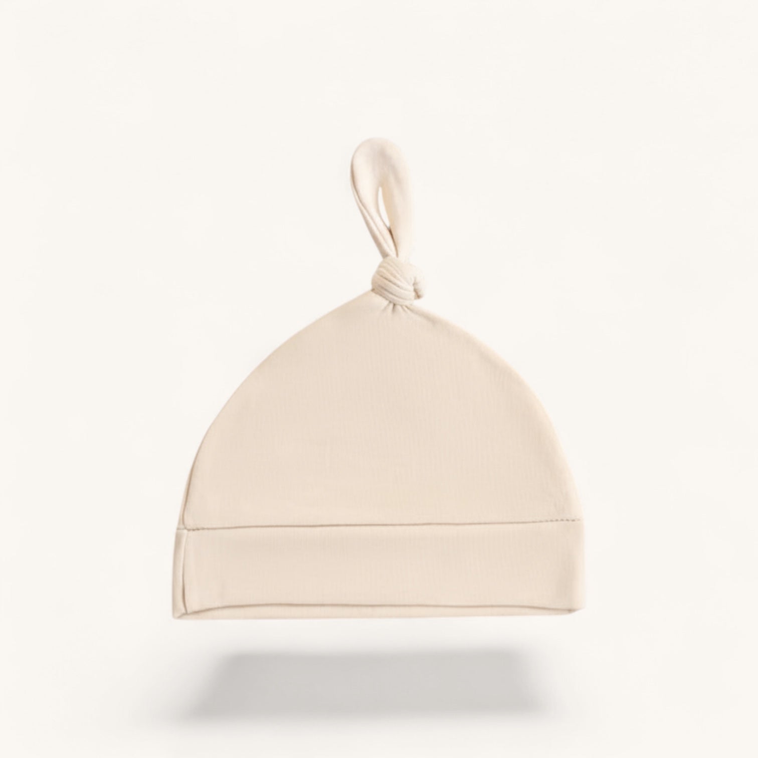 Baby Hat | Essentials