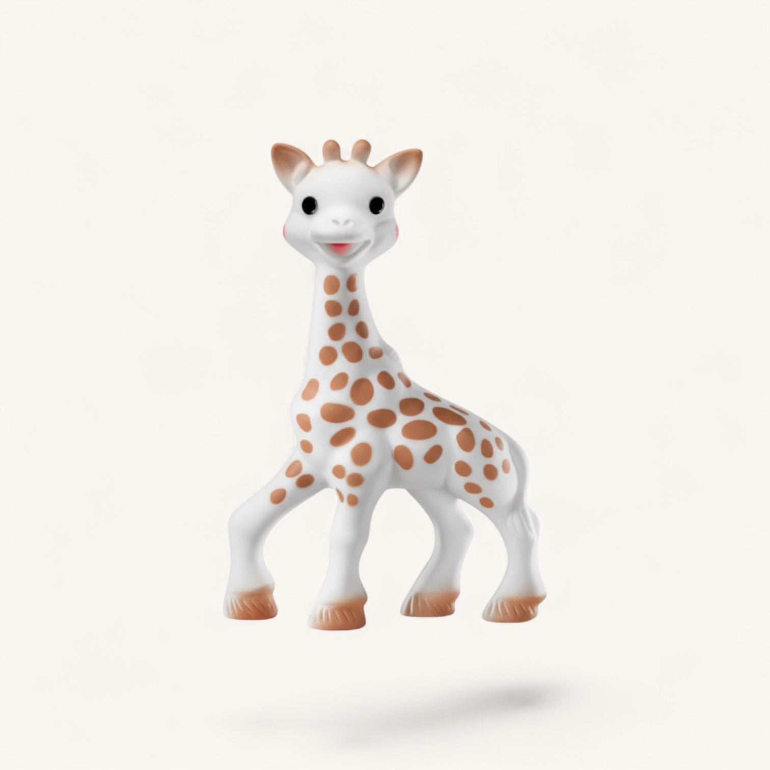 So' Pure Sophie La Girafe | Vulli