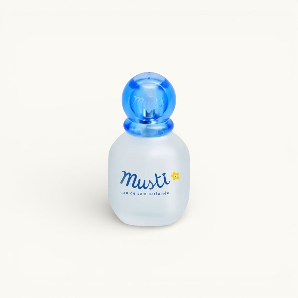 موستيلا - ماء عطر موستي 50 مل