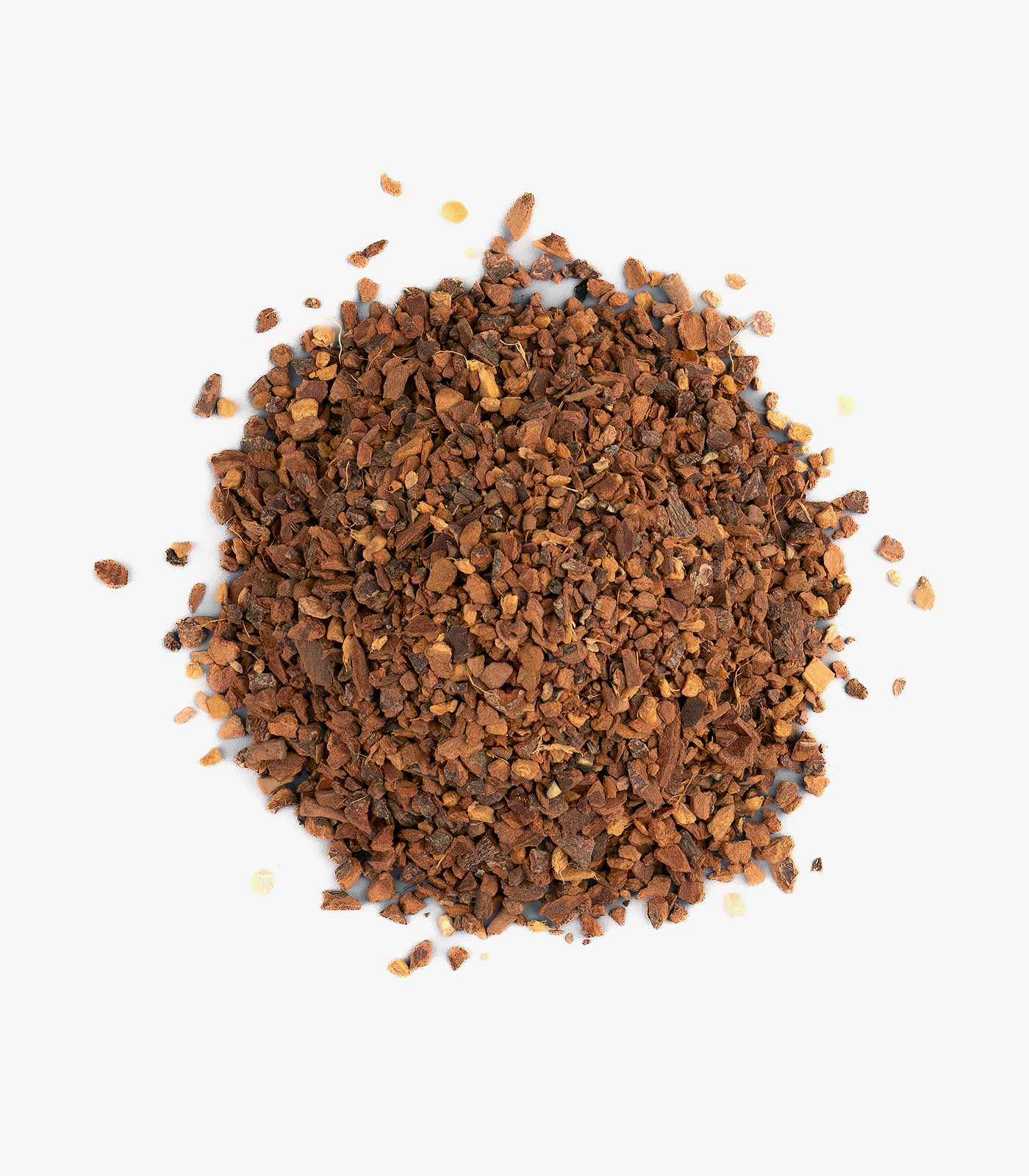 Herbal French Massala | A.C PERCH'S THEHANDEL 1835