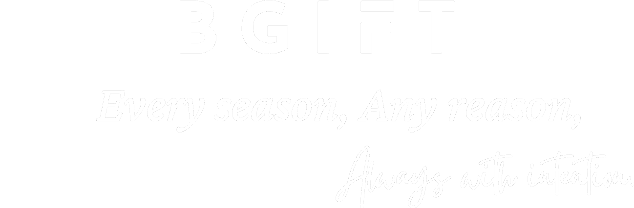 BGIFT