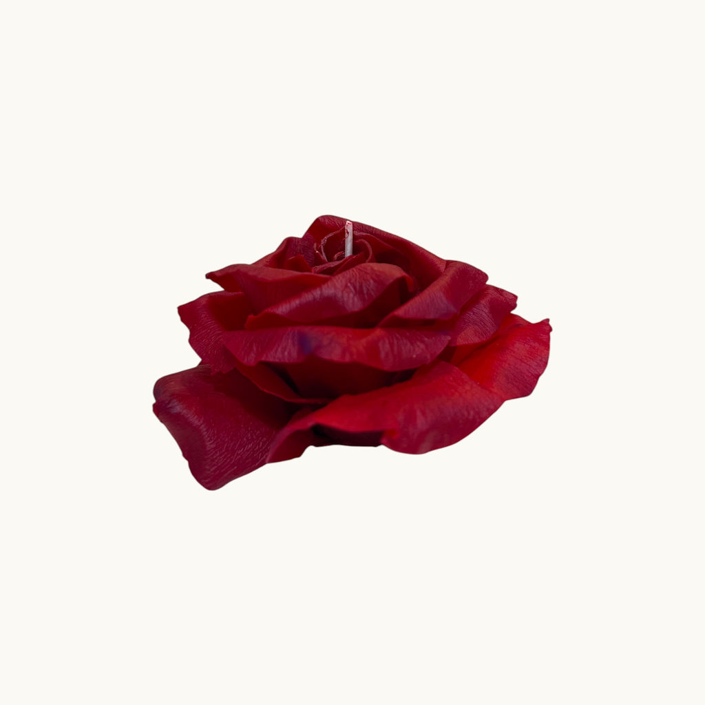 French rose | VERO Candle