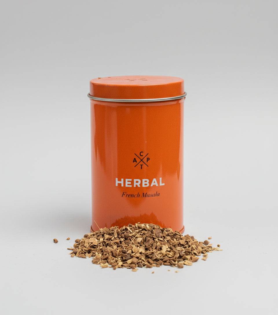 Herbal French Massala | A.C PERCH'S THEHANDEL 1835