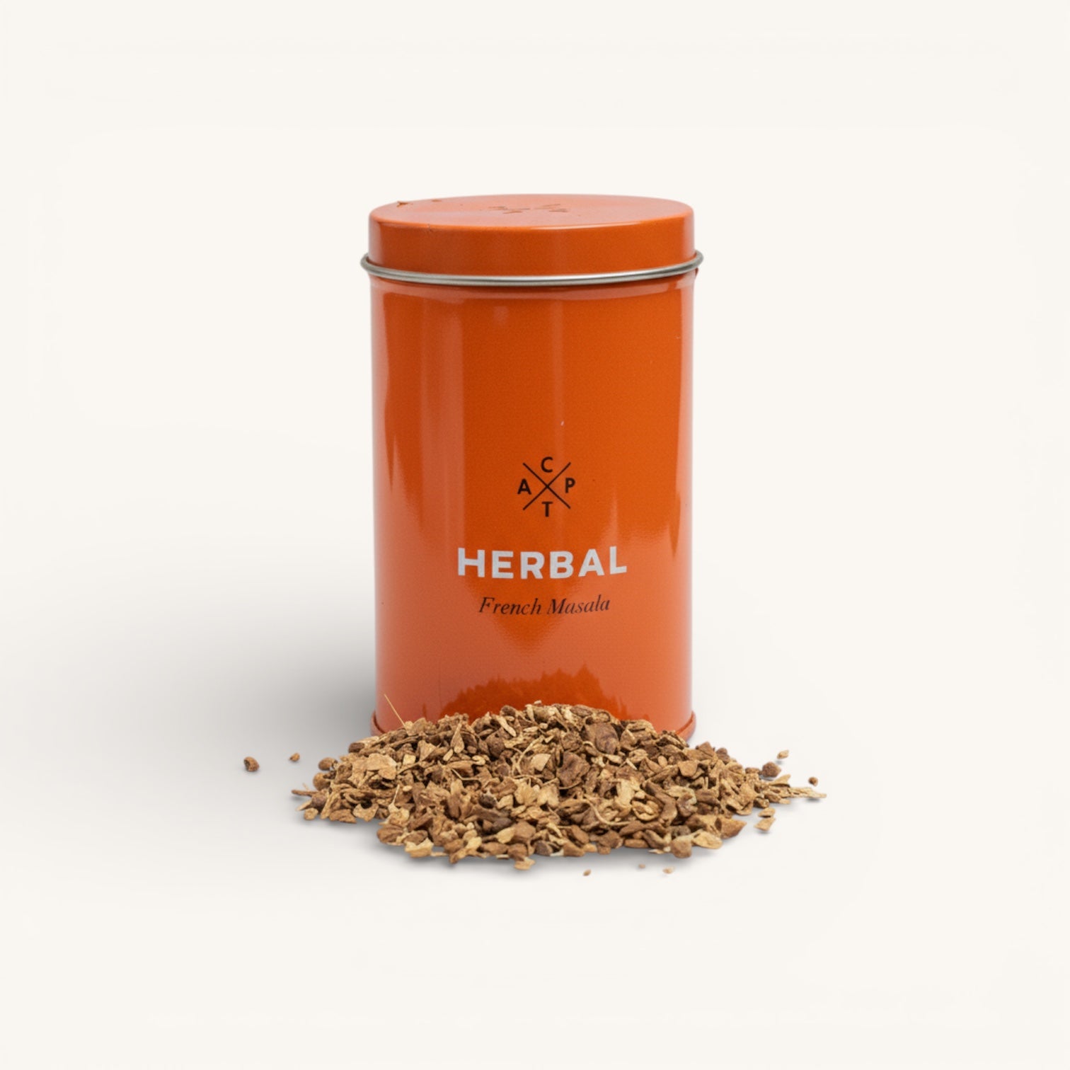 Herbal French Massala | A.C PERCH'S THEHANDEL 1835